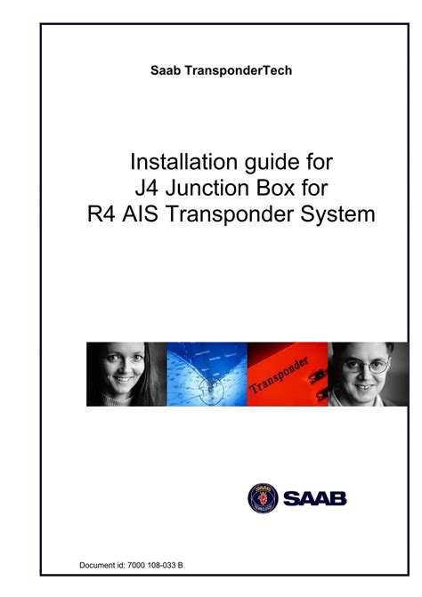 saab j 4 junction box|saab r4 junction box diagram.